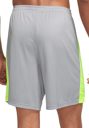 Image of Nike 'Men's' M NK DF ACD21 Short K