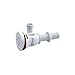 attwood Tsunami 500 Cartridge Aerator