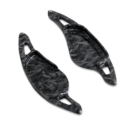 Compatible With For 5 7 Series G30 G31 G11 G12 X3 G01 X4 G02 phVt^[XeAOzC[phMAVtggANZT[ AP09 ƌ݊ Ԃ̃Vtgphu[h