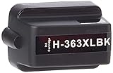 A utiliser avec: HP Photosmart 3108, 3110, 3210, 3310, 8200, 8230, 8250, 8253, C5140, C5150, C5180, C5183, C5188, C6150, C6180, C6183, C6188, C6200, C6250, C6280, C6283, C6288, C7180, C7183, C7200, C7250, C7280, C7283, C7288, C8180, C8183, D6160, D7160, D7163, D7260, D7263, D7360, D7363, D7460, D7463, P3210