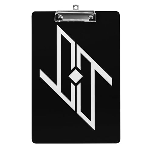 Nbv{[h JO1 A4 pⳋ }Otbv Nbvt@C [hpbh {[h t@CoC_[ `[oC_[ t@C{[h [ y c^ ^ѕ֗  p 