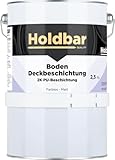Holdbar