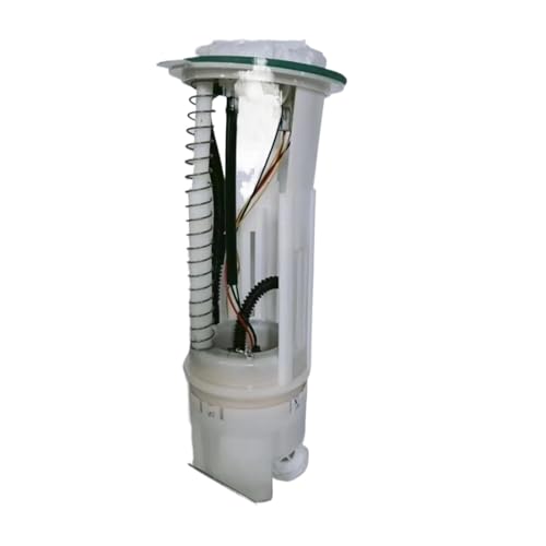 Automotive Fuel Pump Assembly OE:5140829AD 68011583AA