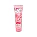 Dippity Do Girls With Curls Deep Treatment, 8.5 Oz.
