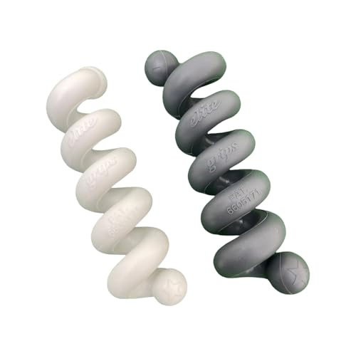 G[gObv(elitegrips) pC\NuRC StXCOK zCg 80g / O[ 100g