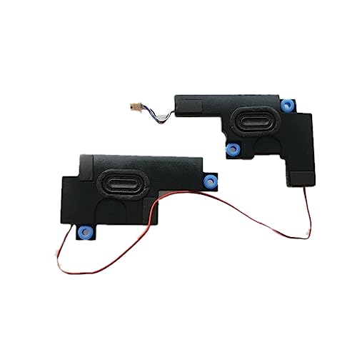 Haut-parleur interne pour Lenovo 530S-15IKB - Module audio de remplacement PC
