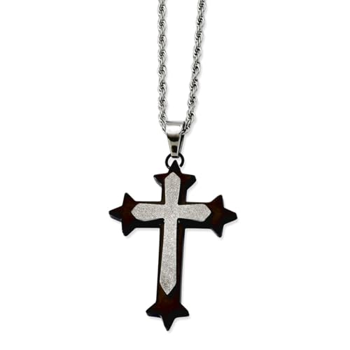 JewelryWeb PNO_QTP237434 JewelryWeb PNO_QTP237434
