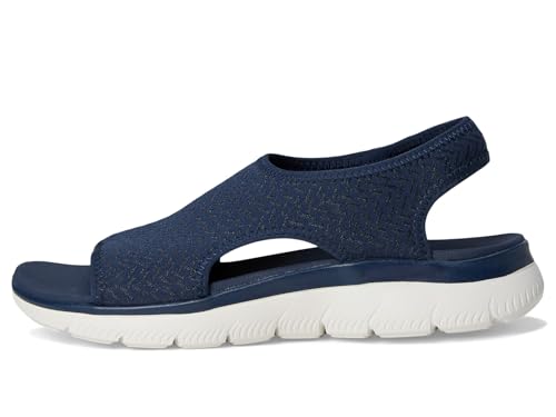Image of Skechers Women's Summits - Outta Here
