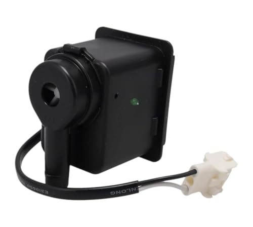 AP7185510, WPW10489122, W10489122 Compatible repuesto bomba congelador de hielo miniatura 2