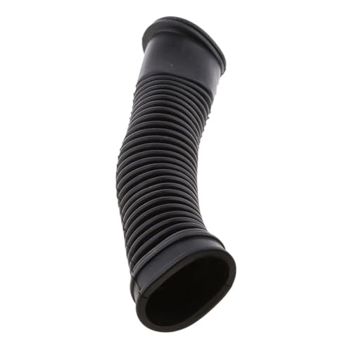 Manguera de admisión de aire para Kazuma Meerkat 50cc conducto flexible