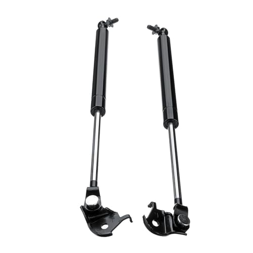 Supports levage capot avant Toyota Land Cruiser Série 80 de haute qualité