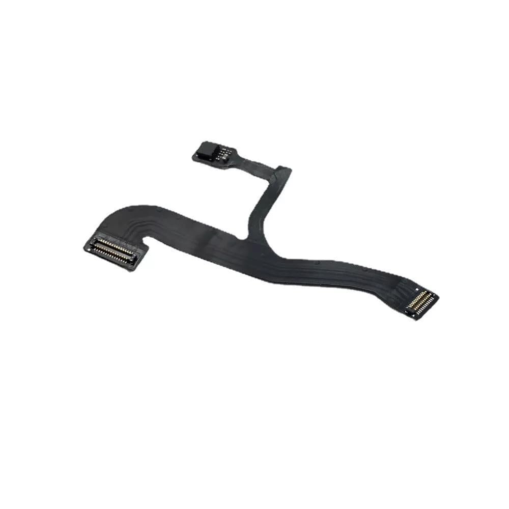 Amazon.com: TheCoolCube Cinta plana de cardán flexible 2 en 1 reemplazo del  cable de la flexión para DJI Mini 3 Drone : Electrónica