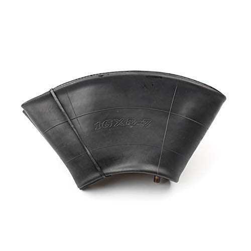 Buy 16X87 Inner Tube Wheel For 50 70 110 125Cc Atv Go Kart Dune