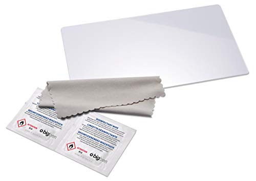 Pack Switch : Sacoche de transport + écran de protection + poignées antidérapantes - vue 7