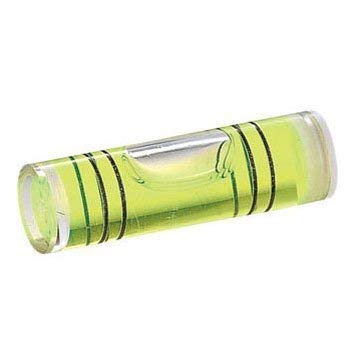 �G�r�X 4�{���~���C�A��L32