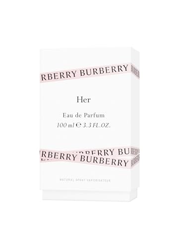 Perfume Burberry marca BURBERRY (2)