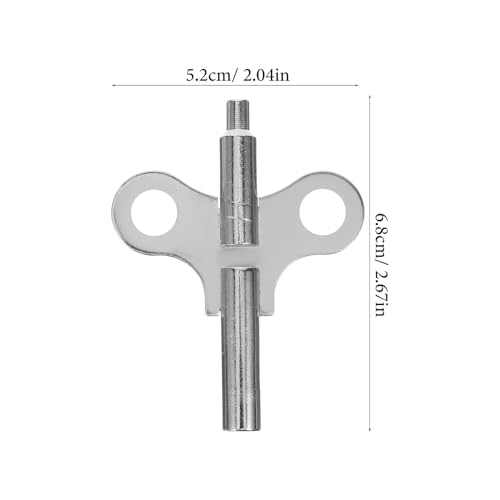 FONDOTIN 2 vtFbVi^v yʐ݌v ϋvX`[ AeB[N@Buv p[}C