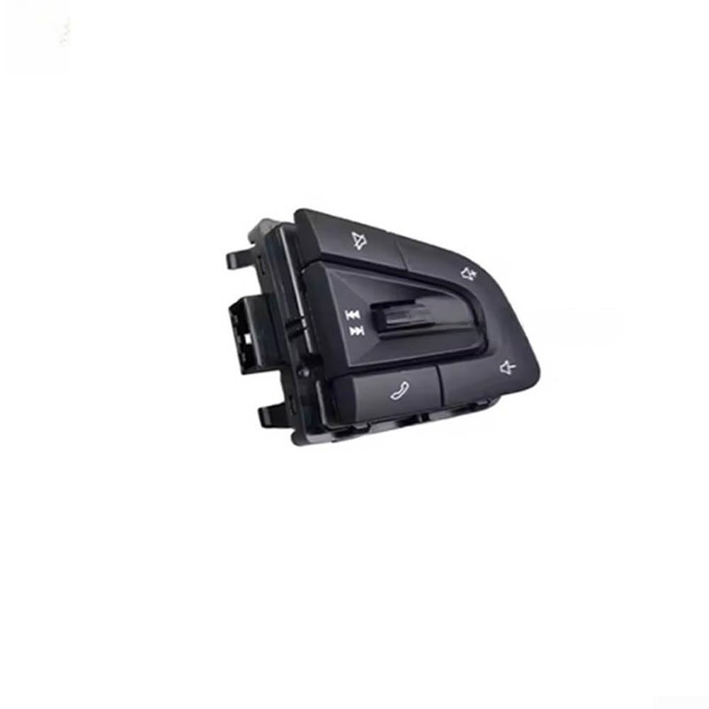 Ensemble Interrupteur Volant T60 Pickup C00047611 ABS Ensemble
