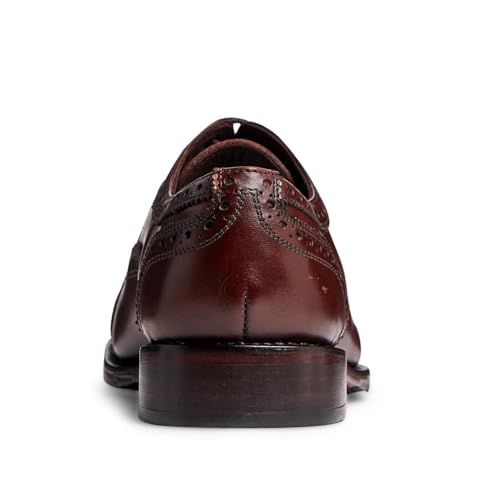 Image of Anthony Veer Men's Oxfords