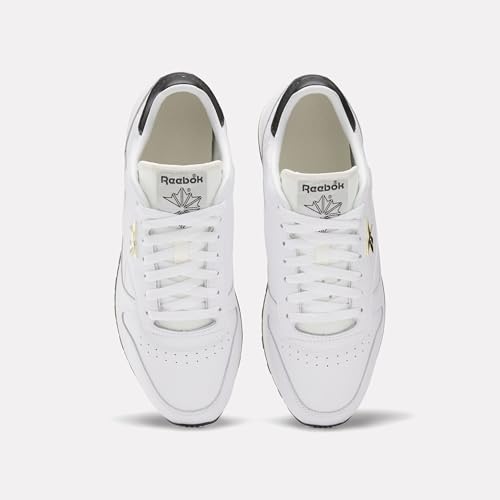 Image of Reebok Classic Nylon Womens Sneakers, Casual Tennis Shoes Women