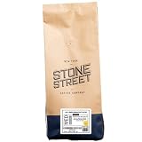 Stone Street Cold Brew Coffee Bundle - Diverse Delights for Every Coffee Connoisseur