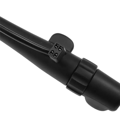 Commodo clignotant Oldsmobile Bravada 2003-2004 résout panne essuie-glace
