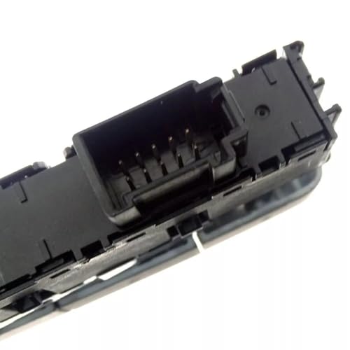 Interrupteur de pression des pneus défectueux ? Commande PLA pour MK7 - 5