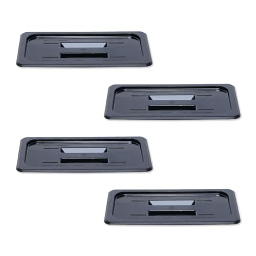 Thunder Group t[hppJo[ 1/3 t 4Zbg H@Ή ȃ|J[{l[g Ɩp ubN PLPA7130CBK-4S