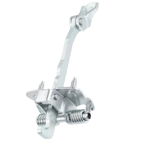 Limiteur de séjour de porte de rechange pour Primastar utilitaire 2001 à 2014