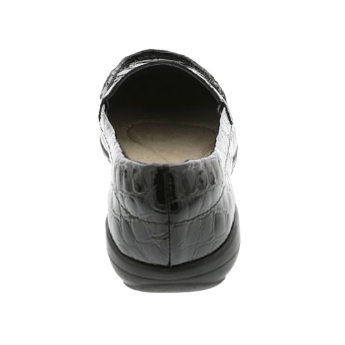 Image of Easy Spirit Women's Abide Slip-On