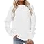 A01~white