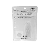 防カビシールお風呂用 ペンギン