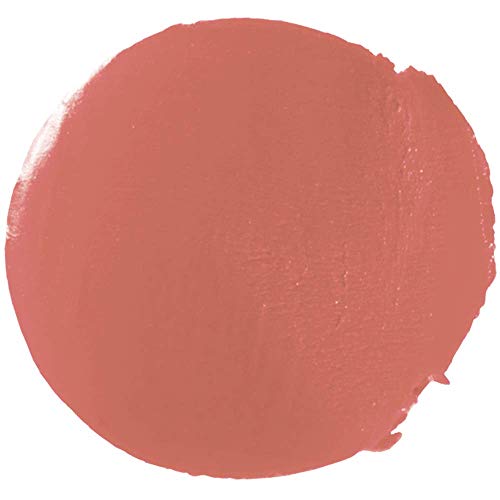 Labios, Book Imagen adicional