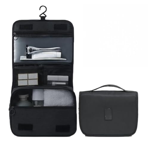 ƒjp݂̒艺sgC^[obOAgC^[obOAoX[|[`Agїp ʗp|[`Agx|[`Aσ|[`As[ h C y ^  o s gx  @\ (ł)