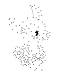 Easter Activity Book for Kids Ages 6-8: Easter Coloring Book, Dot to Dot, Maze Book, Kid Games, and Kids Activities (Fun Activities for Kids)
