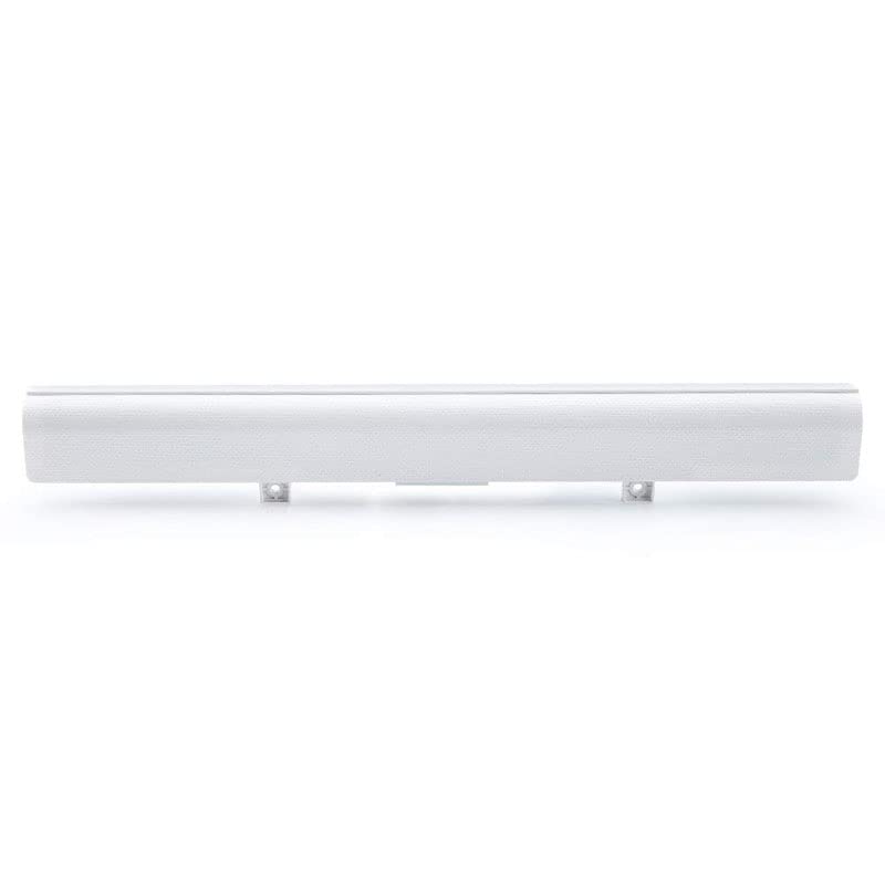 7XINbox 14.8V 45WH PA5185U-1BRS PA5186U-1BRS PA5184U-1BRS PA5195U-1BRS Batteria Di Ricambio Per Toshiba Satellite C55 C55D C55T L55 L55D L55T S40 S55 - 8