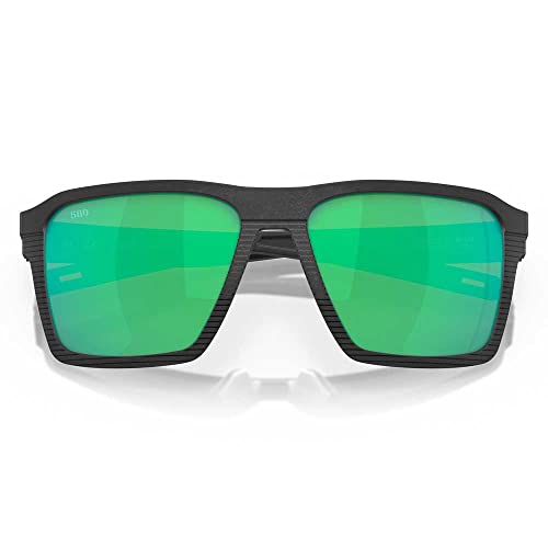 Image of Costa Del Mar Antille Sunglasses