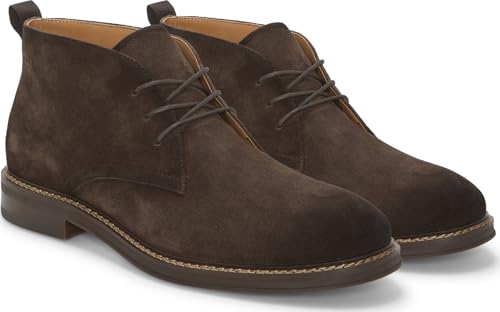 Image of Vince Camuto Men's Presely