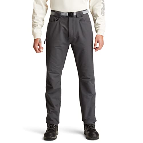 Timberland PRO Men's, Ironstone Pants