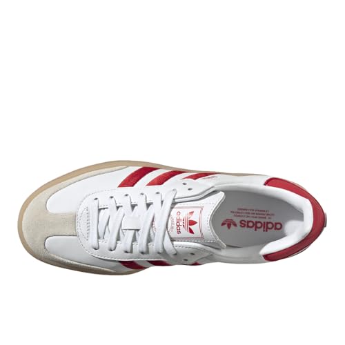 Image of adidas Women's Sambae Sneakers