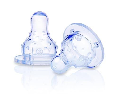 Accesorios De Alimentación, Baby Product pezoneras nuby Marca Nuby (2)
