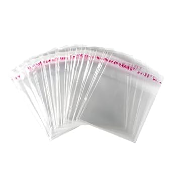 Liebe様oppテープ切り売り5ループ分 Candy Bag Liebe様oppテープ切り売り5ループ分 Candy Bag Amazon | 粘着