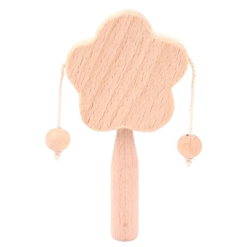 nhwh炩ȃKK̂c̎蓮Ă銊炩Ȃ̂ݐD̎q̒a