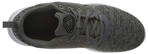 Image of Nike Mens Revolution 5 (4e) Running Shoe