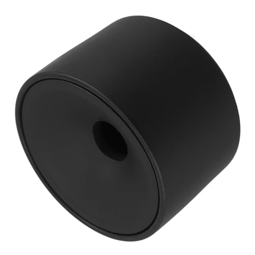 EXQUIMEUBLE Cenicero Anticenizas Volantes Cerámico Moderno Reutilizable para Oficina Fiesta Bar Ceniceros De Mesa Hogar Accesorios para