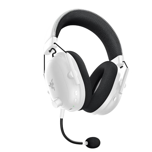 Razer BlackShark V2 Pro RZ04-04530200-R3U1 の商品画像 9