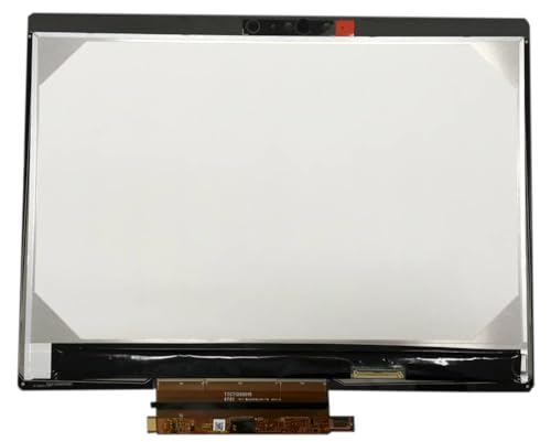 Amazon.co.jp: 対応修理交換適用される for Panasonic Let's note CF