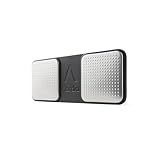 Zoom IMG-1 alivecor kardiamobile 1l ecg portatile Zoom IMG-1 alivecor kardiamobile 1l ecg portatile
