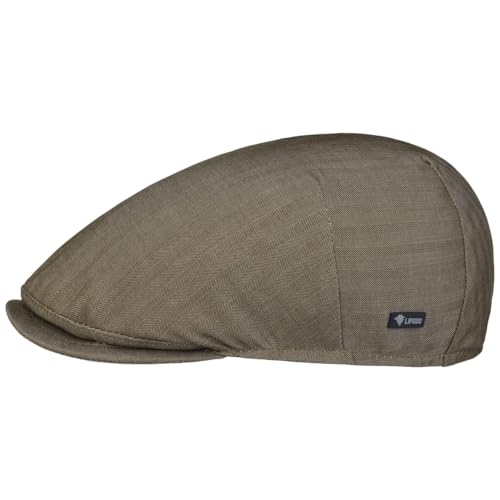 Casquette Gavroche Lipodo : revivez la douceur des étés italiens avec style