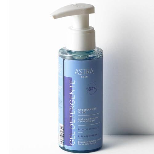 Correttore della marca ASTRA ideale per Unisex Adulto